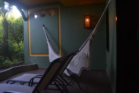 Hotel Lara