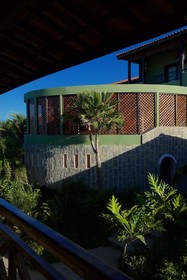Hotel Lara