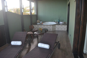 Hotel Lara