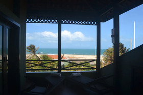 Hotel Lara
