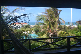 Hotel Lara