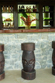 Hotel Lara