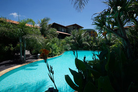 Hotel Lara