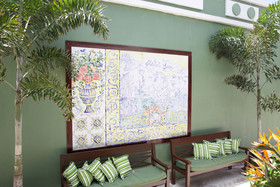 Hotel Lara
