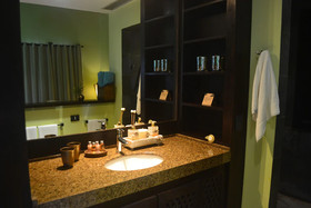 Hotel Lara