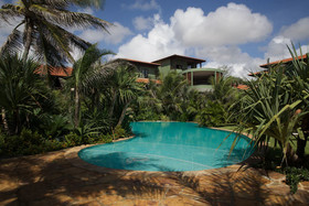 Hotel Lara