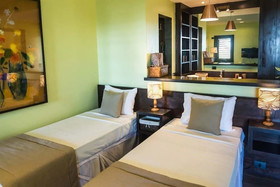 Hotel Lara