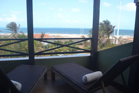 Hotel Lara