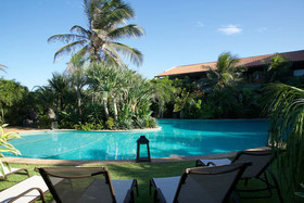 Hotel Lara