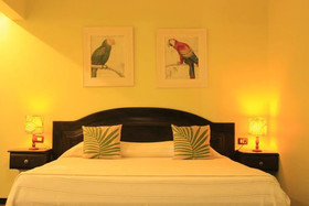 Hotel Lara