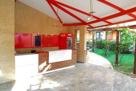 Kalamari