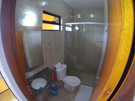 Kalamari