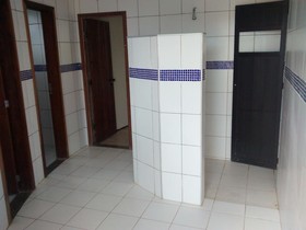 Kalamari