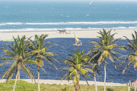 Laguna Blu
