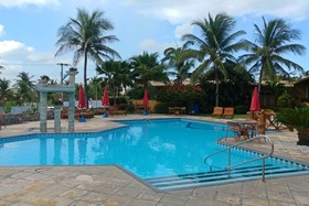 Laguna Blu