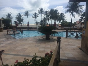 Laguna Blu