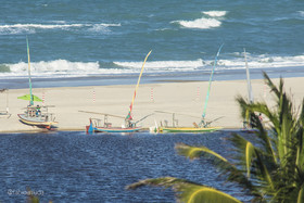 Laguna Blu