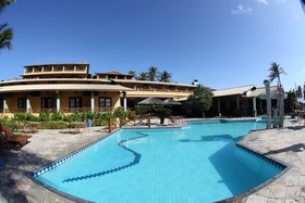 Laguna Blu