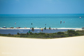 Laguna Blu