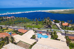 Laguna Blu