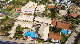 Laguna Blu