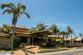 Laguna Blu