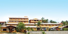 Laguna Blu