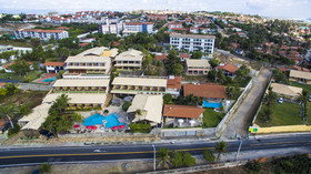 Laguna Blu
