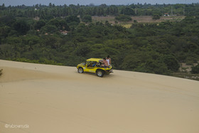 Laguna Blu