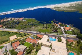 Laguna Blu