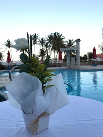 Laguna Blu