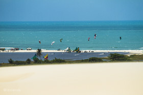 Laguna Blu