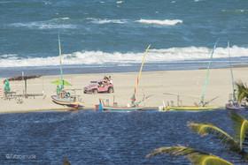 Laguna Blu