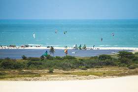 Laguna Blu