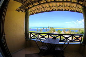 Laguna Blu