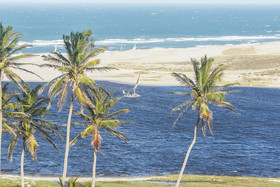 Laguna Blu
