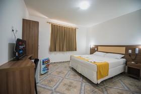 Milos Beach Hotel