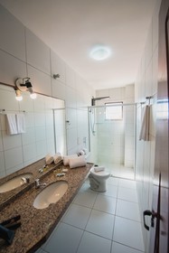 Milos Beach Hotel