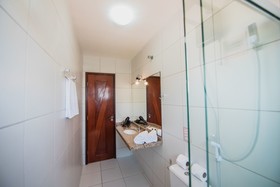 Milos Beach Hotel