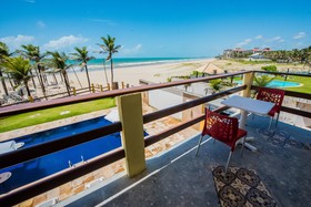 Milos Beach Hotel