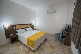Milos Beach Hotel
