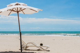 Milos Beach Hotel