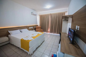Milos Beach Hotel