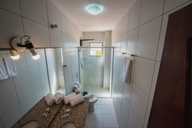 Milos Beach Hotel