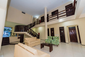Milos Beach Hotel