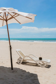 Milos Beach Hotel