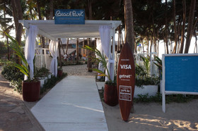 Palm Beach