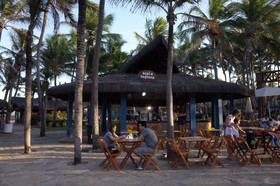 Palm Beach