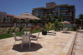 Palm Beach