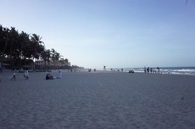 Palm Beach